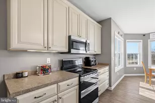 7888 Bitler Way, Hebron, MD 21830 - Photo 15