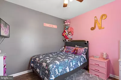 7888 Bitler Way, Hebron, MD 21830 - Photo 25