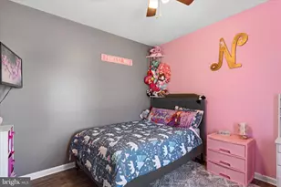 7888 Bitler Way, Hebron, MD 21830 - Photo 25