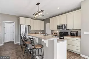 7888 Bitler Way, Hebron, MD 21830 - Photo 11