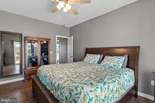 7888 Bitler Way, Hebron, MD 21830 - Photo 19