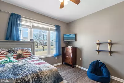 7888 Bitler Way, Hebron, MD 21830 - Photo 23