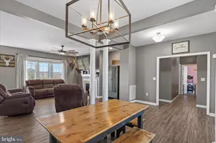 7888 Bitler Way, Hebron, MD 21830 - Photo 7