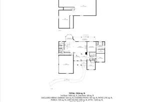 7888 Bitler Way, Hebron, MD 21830 - Photo 33