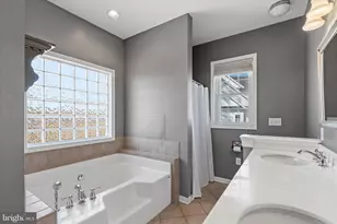 7888 Bitler Way, Hebron, MD 21830 - Photo 21