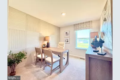 1323 Sugarplum Lane, Salisbury, MD 21801 - Photo 29
