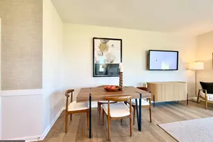 1323 Sugarplum Ln, Salisbury, MD 21801 - Photo 11