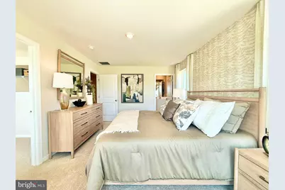 1323 Sugarplum Lane, Salisbury, MD 21801 - Photo 21