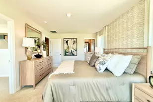 1323 Sugarplum Ln, Salisbury, MD 21801 - Photo 21