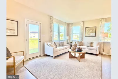 1323 Sugarplum Lane, Salisbury, MD 21801 - Photo 13