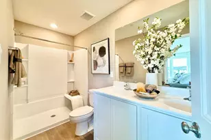 1323 Sugarplum Ln, Salisbury, MD 21801 - Photo 19