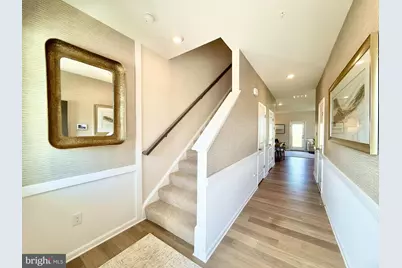 1325 Sugarplum Lane, Salisbury, MD 21801 - Photo 3