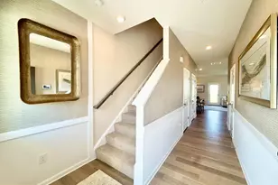 1325 Sugarplum Ln, Salisbury, MD 21801 - Photo 3