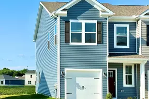 1325 Sugarplum Ln, Salisbury, MD 21801 - Photo 1