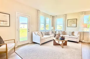 1325 Sugarplum Ln, Salisbury, MD 21801 - Photo 13