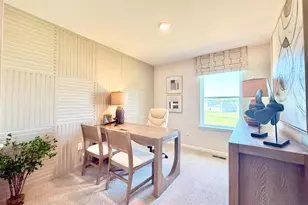 1325 Sugarplum Ln, Salisbury, MD 21801 - Photo 29