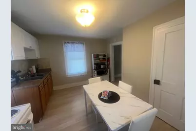 810 N Division Street, Salisbury, MD 21801 - Photo 7