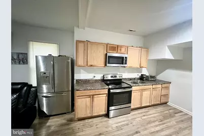 810 N Division Street, Salisbury, MD 21801 - Photo 17