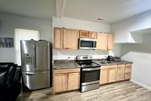 810 N Division St, Salisbury, MD 21801 - Photo 17