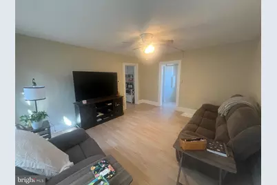 810 N Division Street, Salisbury, MD 21801 - Photo 5