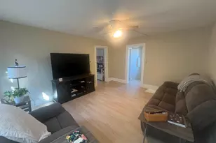 810 N Division St, Salisbury, MD 21801 - Photo 5