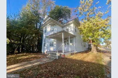 810 N Division Street, Salisbury, MD 21801 - Photo 37