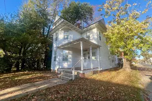 810 N Division St, Salisbury, MD 21801 - Photo 37