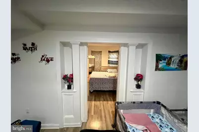 810 N Division Street, Salisbury, MD 21801 - Photo 21