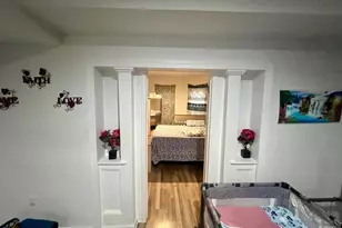 810 N Division St, Salisbury, MD 21801 - Photo 21