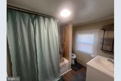 810 N Division Street, Salisbury, MD 21801 - Photo 15