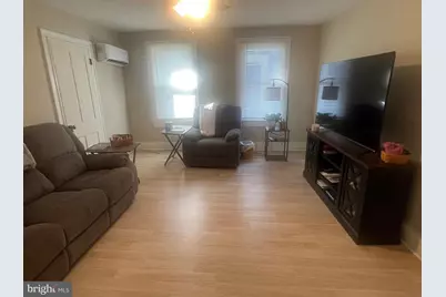 810 N Division Street, Salisbury, MD 21801 - Photo 3