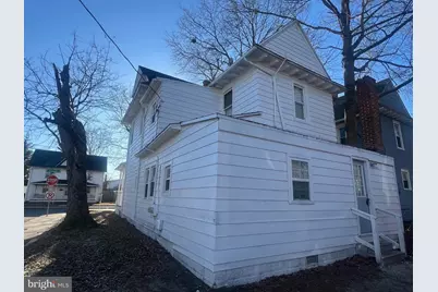 810 N Division Street, Salisbury, MD 21801 - Photo 33