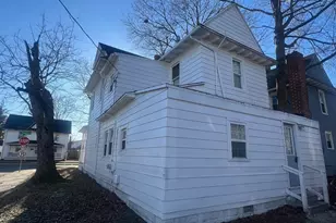 810 N Division St, Salisbury, MD 21801 - Photo 33