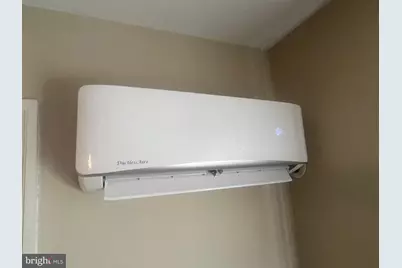 810 N Division Street, Salisbury, MD 21801 - Photo 29