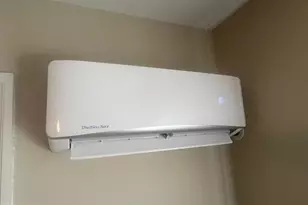 810 N Division St, Salisbury, MD 21801 - Photo 29