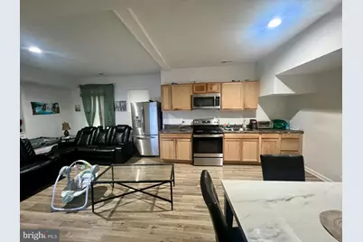 810 N Division Street, Salisbury, MD 21801 - Photo 19