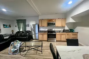 810 N Division St, Salisbury, MD 21801 - Photo 19