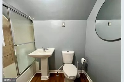 810 N Division Street, Salisbury, MD 21801 - Photo 25