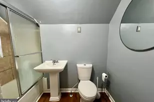 810 N Division St, Salisbury, MD 21801 - Photo 25