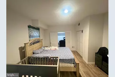 810 N Division Street, Salisbury, MD 21801 - Photo 21