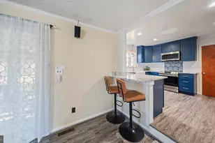 340 Calvin Dr, Salisbury, MD 21804 - Photo 9