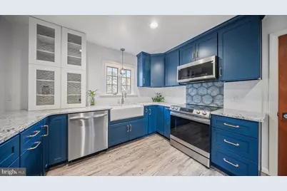 340 Calvin Drive, Salisbury, MD 21804 - Photo 11