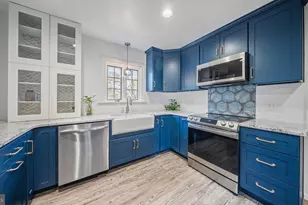 340 Calvin Dr, Salisbury, MD 21804 - Photo 11