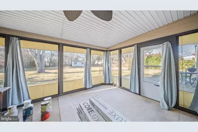 340 Calvin Drive, Salisbury, MD 21804 - Photo 15