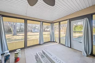 340 Calvin Dr, Salisbury, MD 21804 - Photo 15