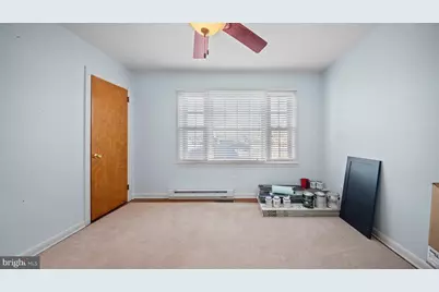 340 Calvin Drive, Salisbury, MD 21804 - Photo 13