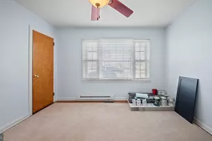 340 Calvin Dr, Salisbury, MD 21804 - Photo 13