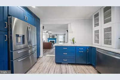 340 Calvin Drive, Salisbury, MD 21804 - Photo 7