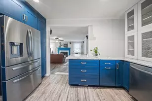 340 Calvin Dr, Salisbury, MD 21804 - Photo 7