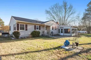 340 Calvin Dr, Salisbury, MD 21804 - Photo 19